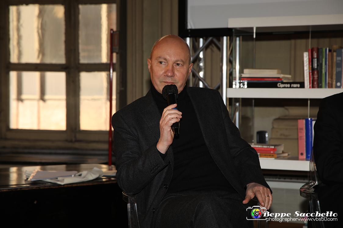 VBS_1466 - Carlo Levi - Tutta la vita è lontano.jpg